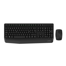 AMK465  1